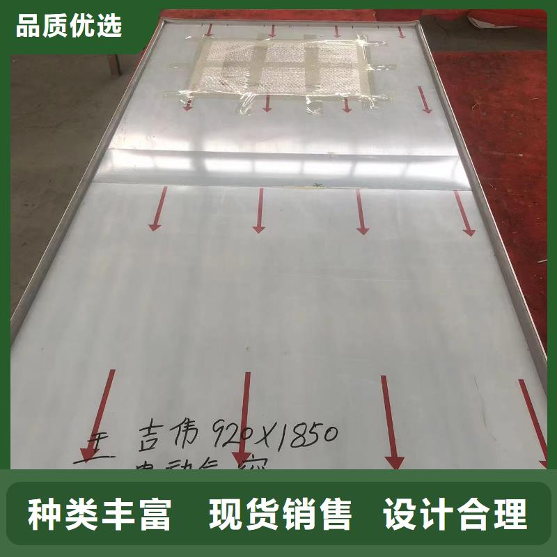 铅门_射线防护门窗厂家直发