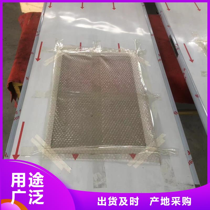 铅门_射线防护门窗厂家直发