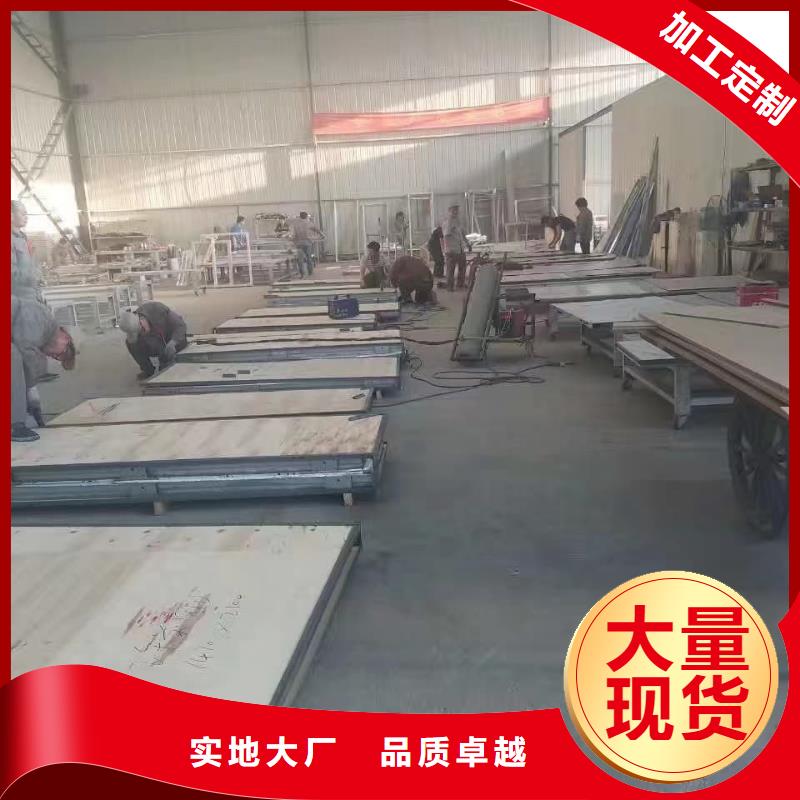 铅门手术室门客户信赖的厂家