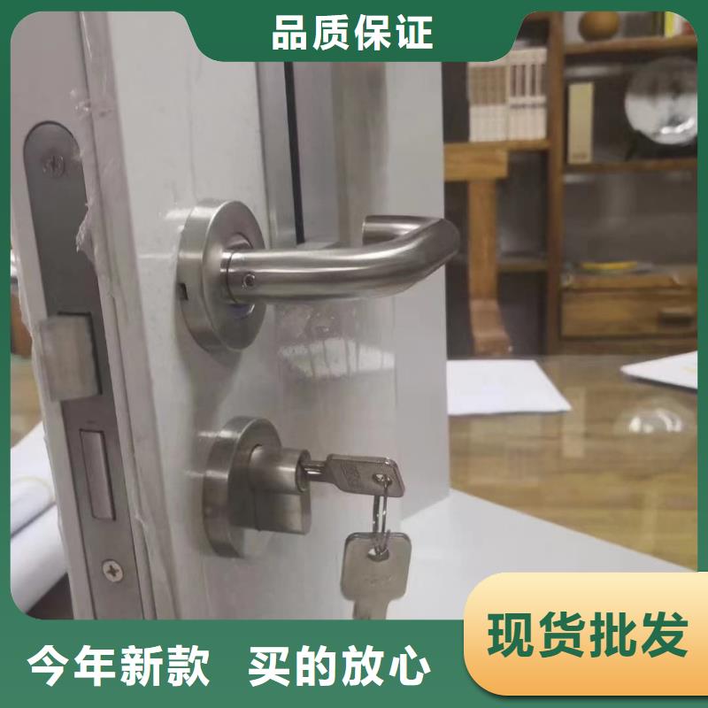 铅门推拉式铅门质量无忧