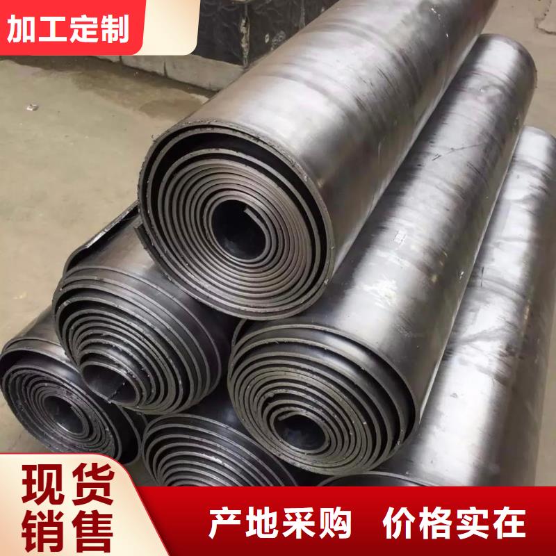 铅板医用的铅板源头直供