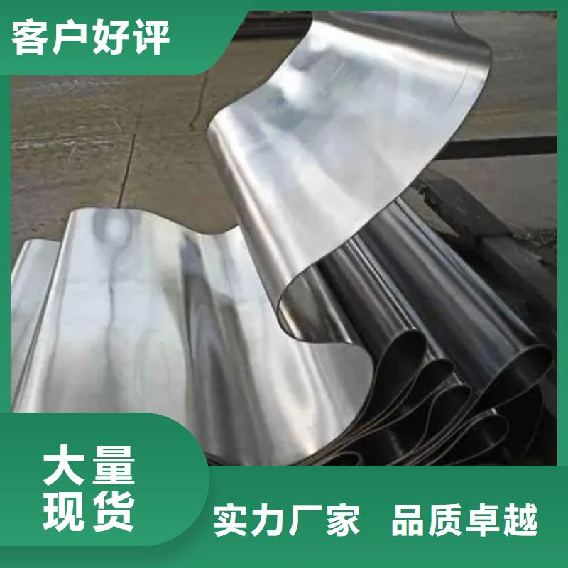 铅板医用的铅板源头直供