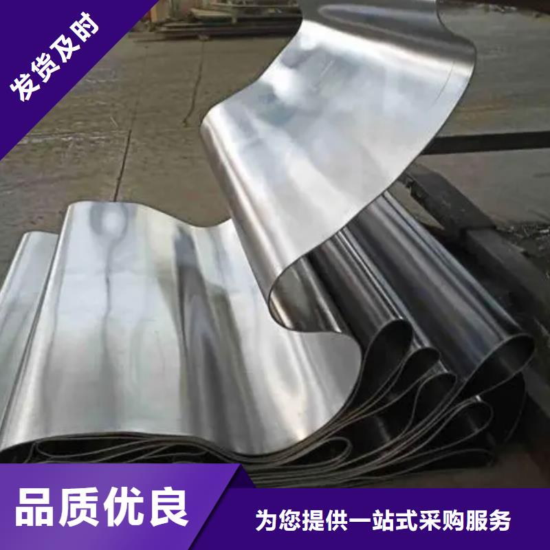 铅板医院房间墙体防护铅板用心细节