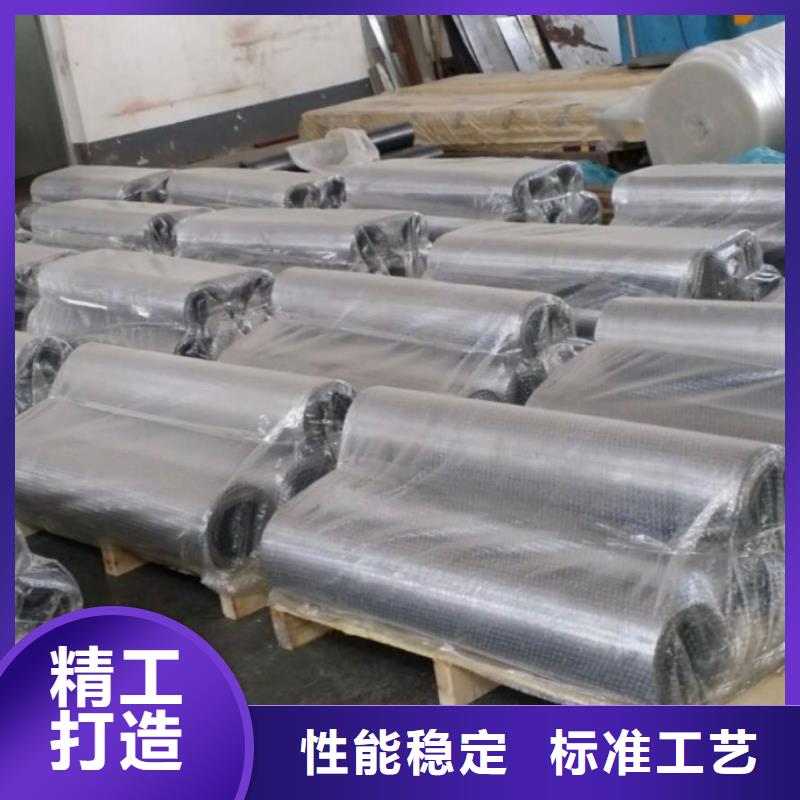 铅板抗辐射铅板源头厂家来图定制