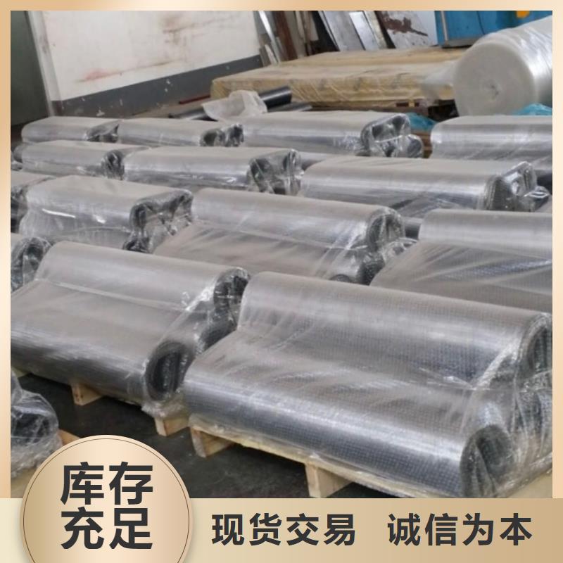 铅板-医院铅板标准支持定制加工