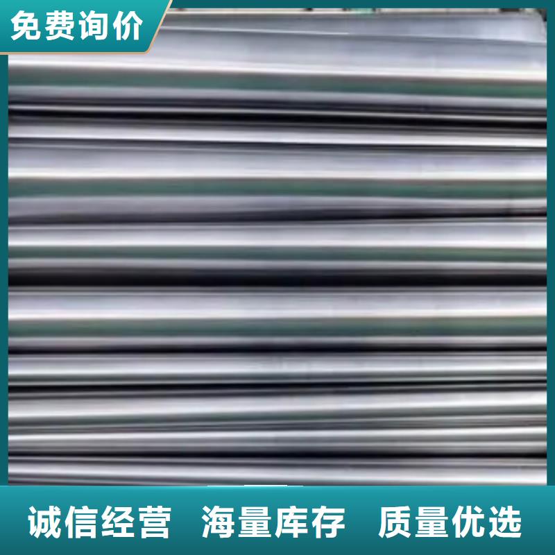 铅板-医院铅板标准支持定制加工