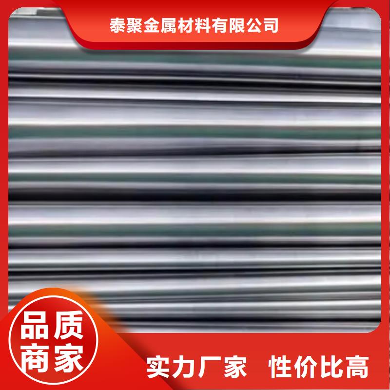 铅板射线防护射板材低价货源