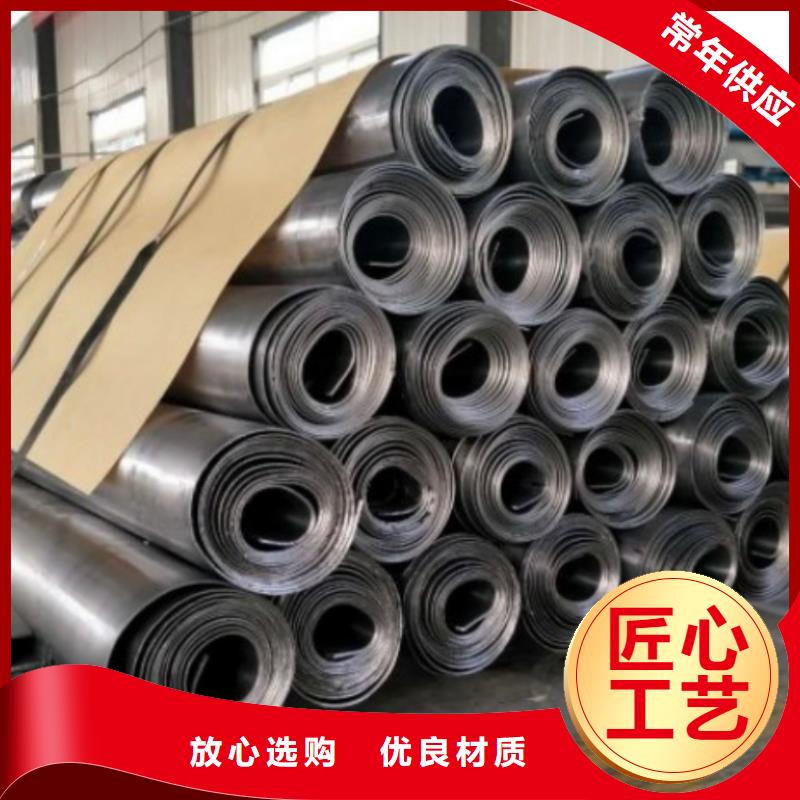 铅板医院房间墙体防护铅板现货采购