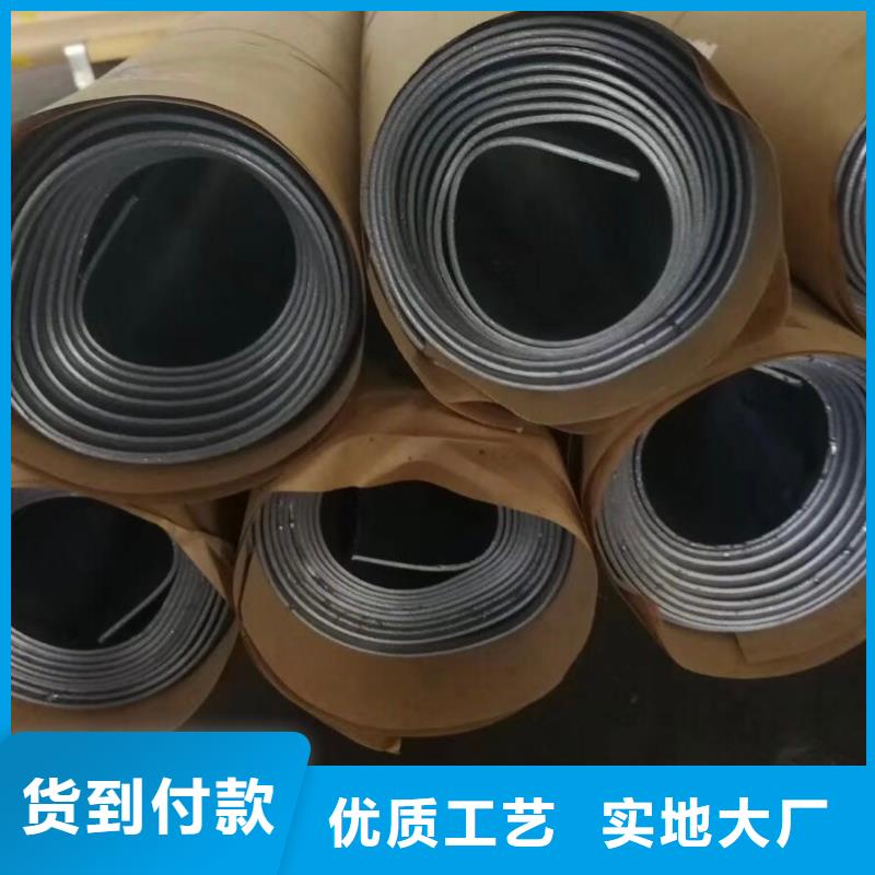 铅板_铅板1mm售后无忧