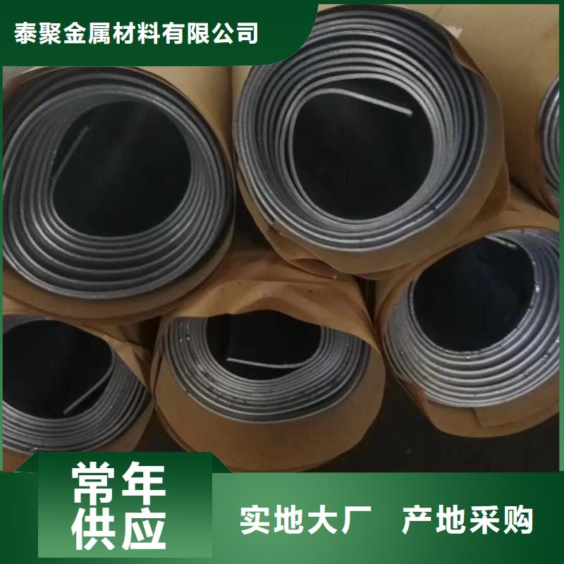 铅板医院房间墙体防护铅板用心细节