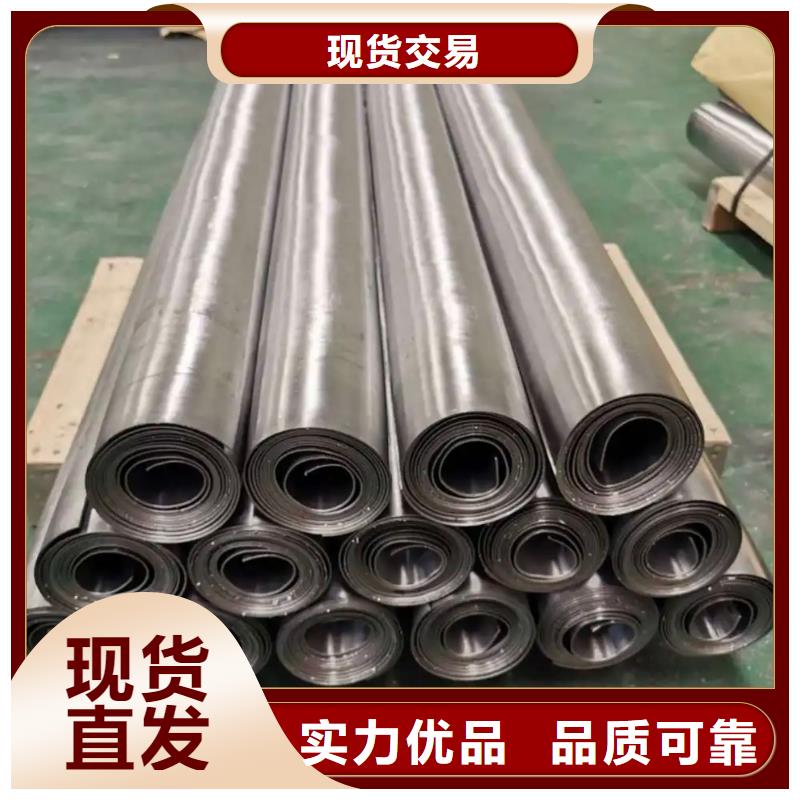 铅板医用的铅板源头直供