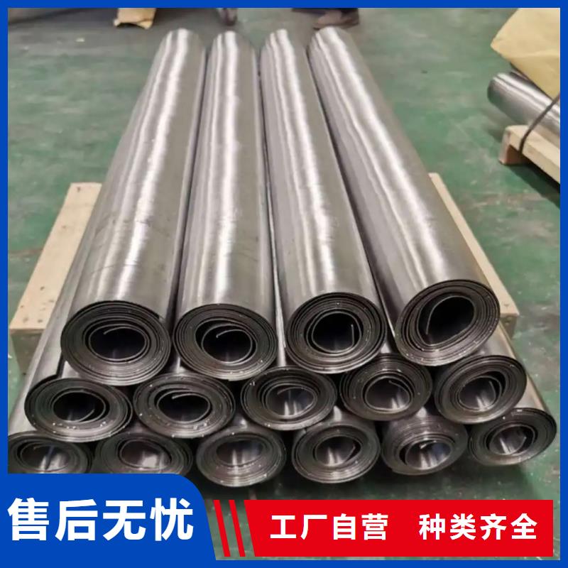 铅板-射线防护铅板工厂直营