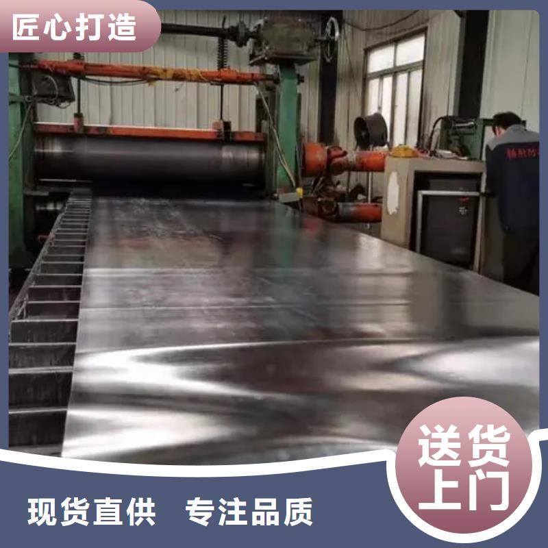 铅板_医用射线防护铅板今日价格