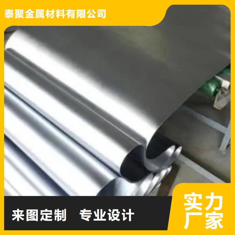 铅板厚铅板细节严格凸显品质