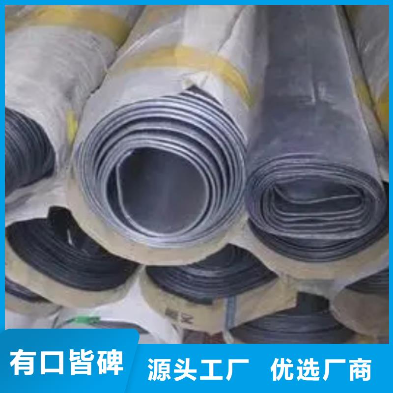 铅板,射线防护射板材实力才是硬道理
