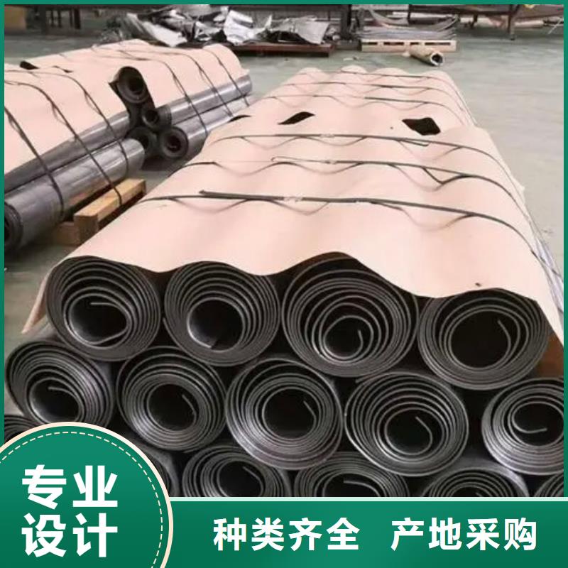 铅板_医用射线防护铅板今日价格