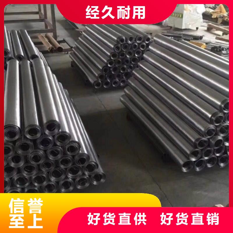 铅板医用防辐射铅板支持加工定制