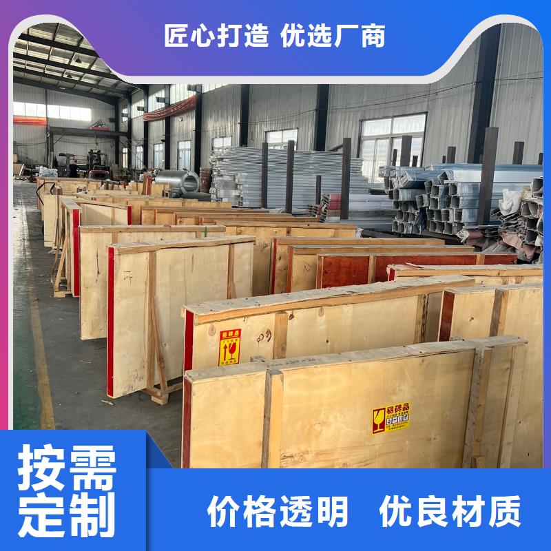 铅板抗辐射铅板设计合理