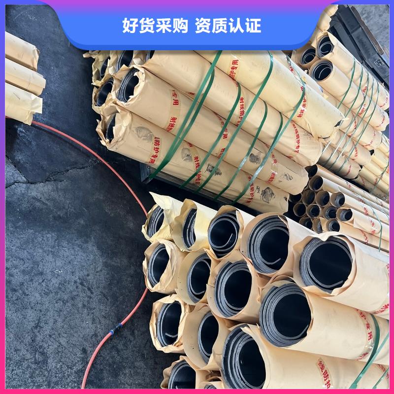 铅板-铅板防辐射批发供应