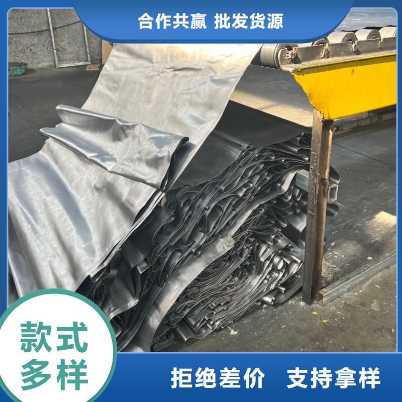 铅板医用的铅板源头直供