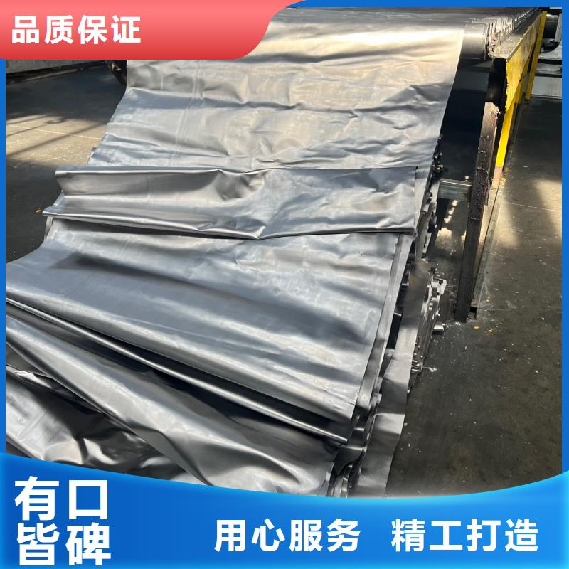 铅板_医用射线防护铅板今日价格