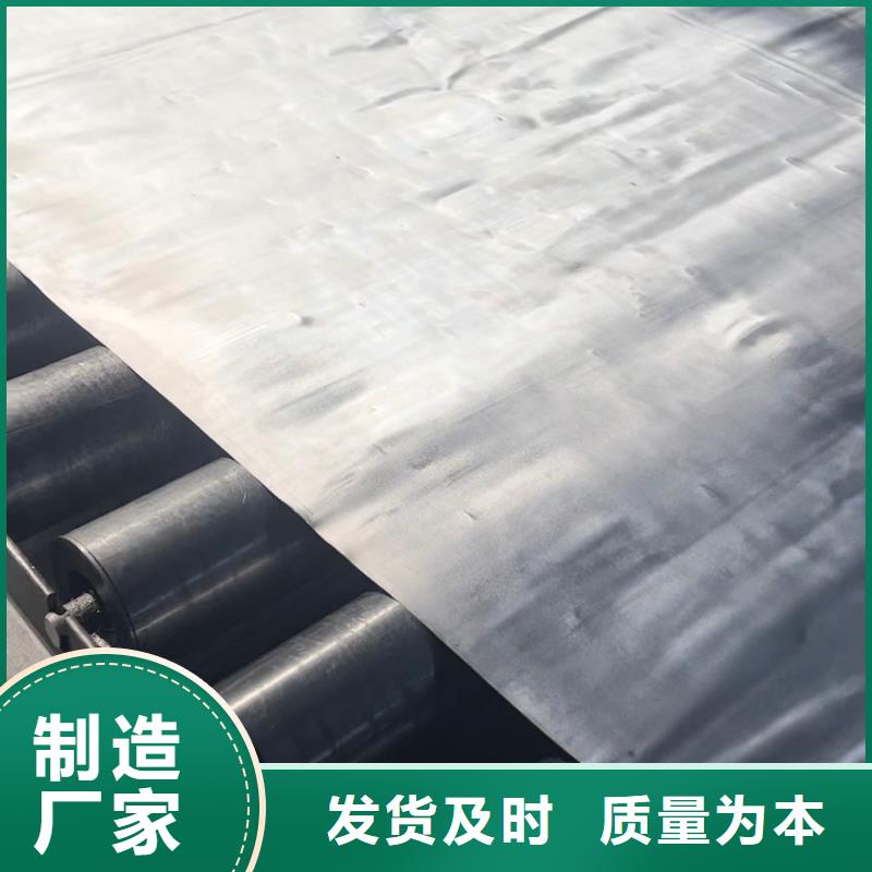 铅板射线防护射板材低价货源