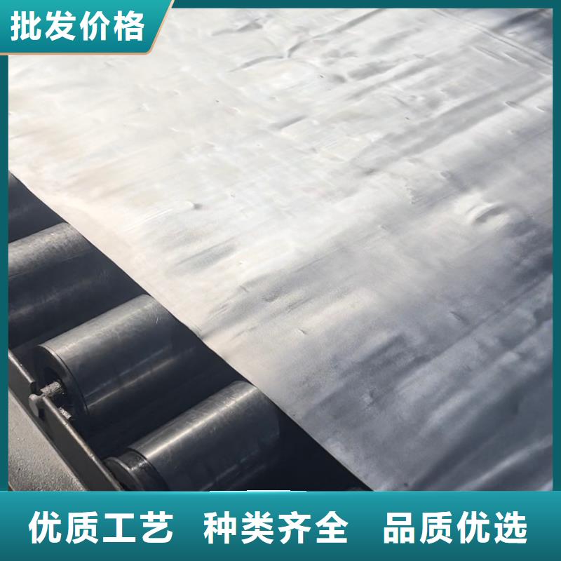 铅板-铅板防辐射批发供应