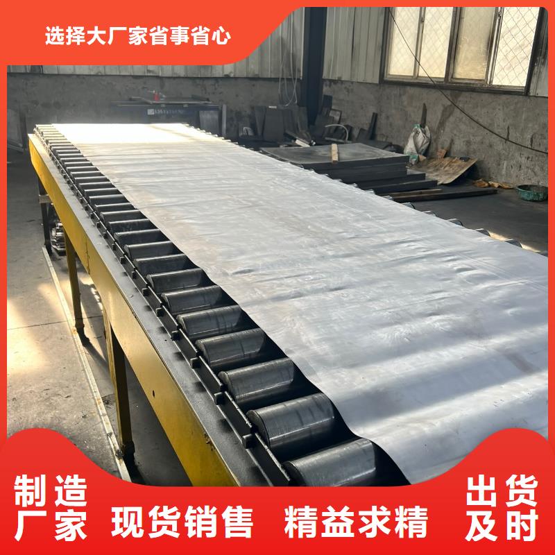 铅板-医院铅板标准支持定制加工