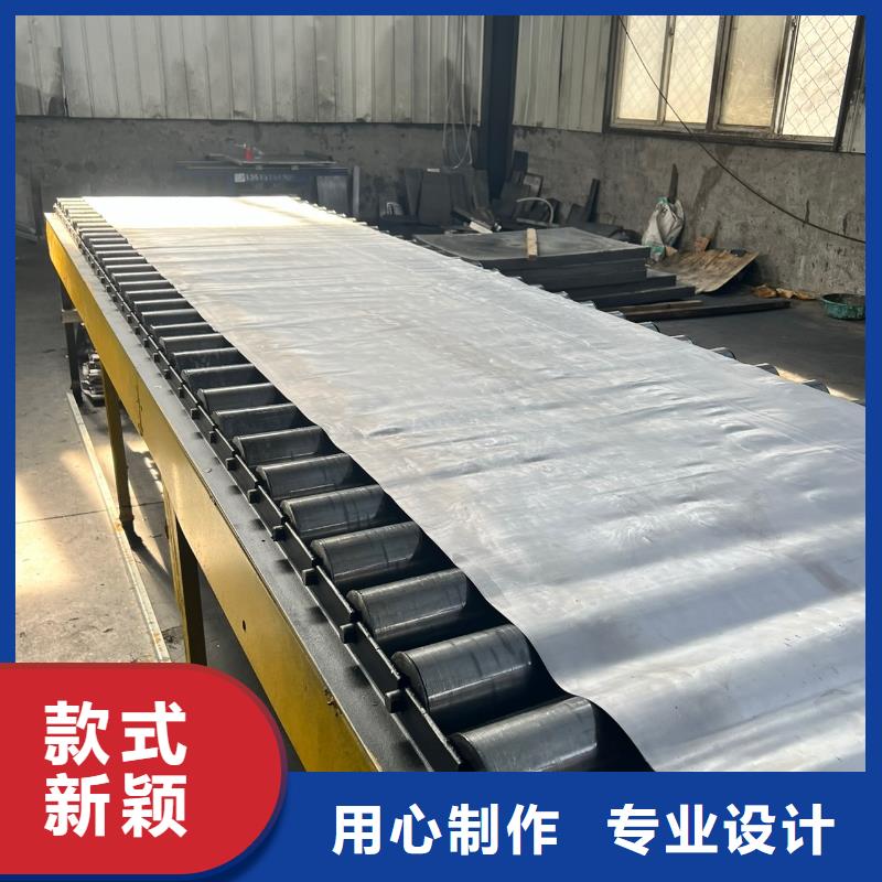 铅板负重铅板品质过硬