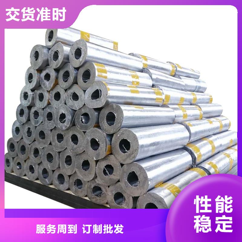 铅板-铅板防辐射批发供应