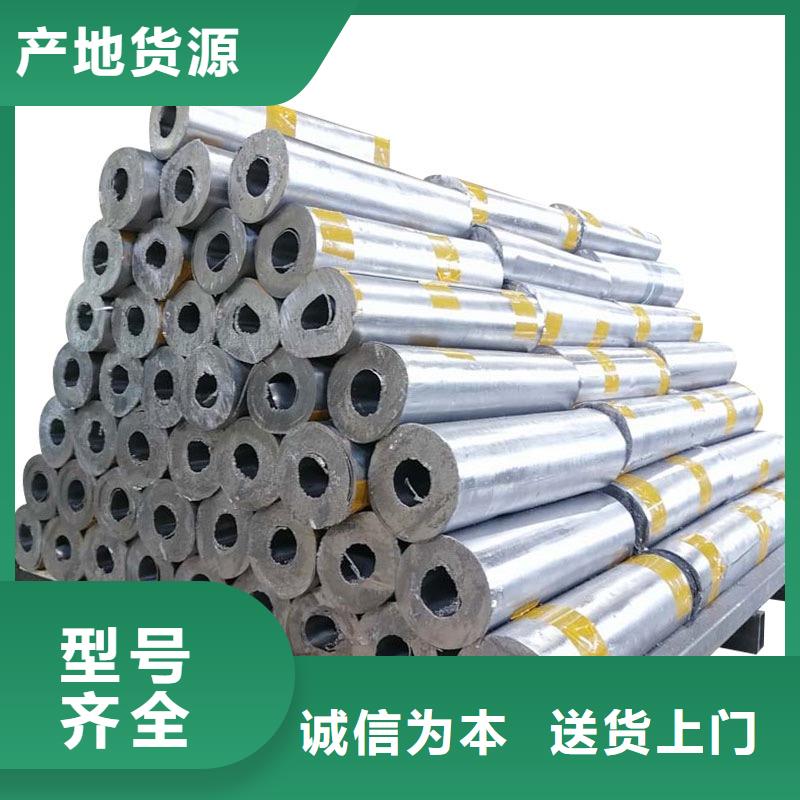 铅板厚铅板细节严格凸显品质