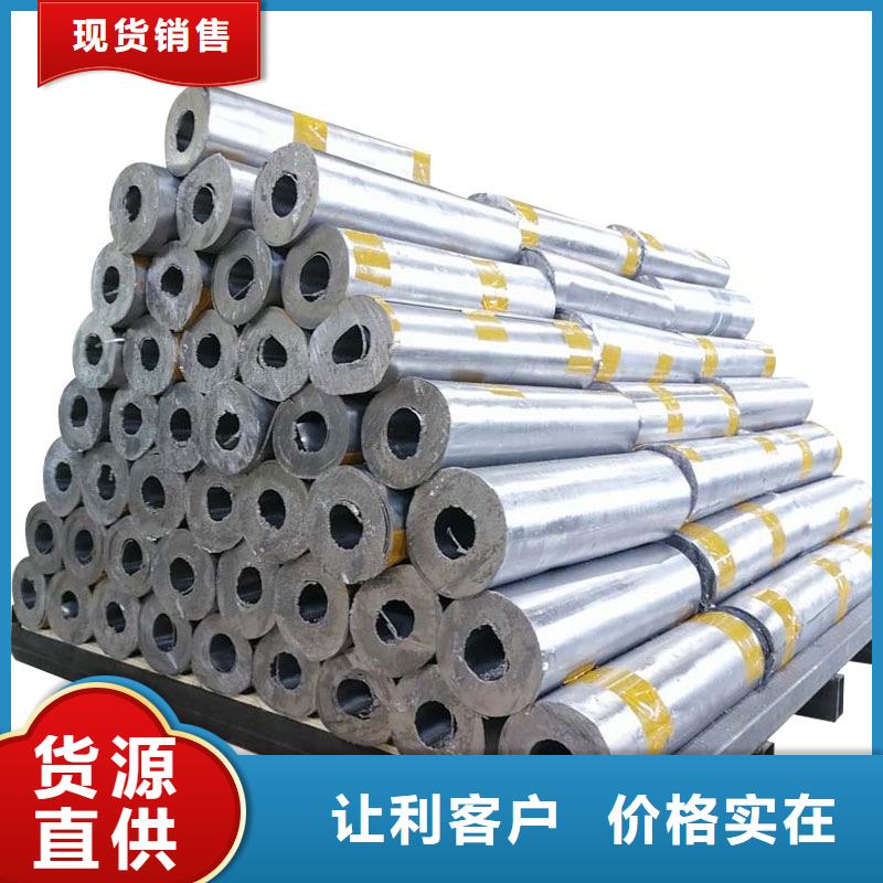 铅板负重铅板品质过硬