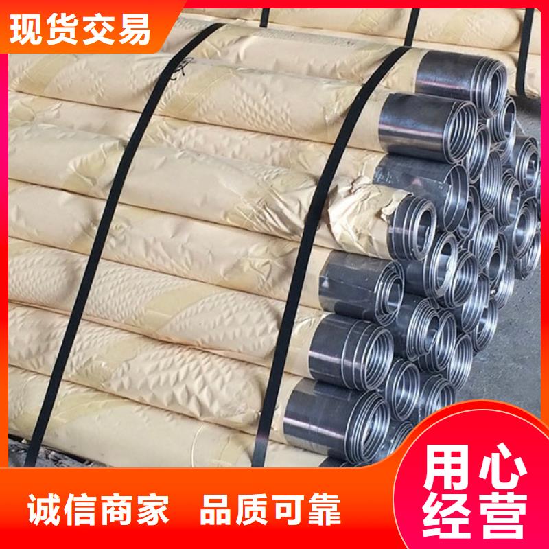 铅板-铅板防辐射批发供应