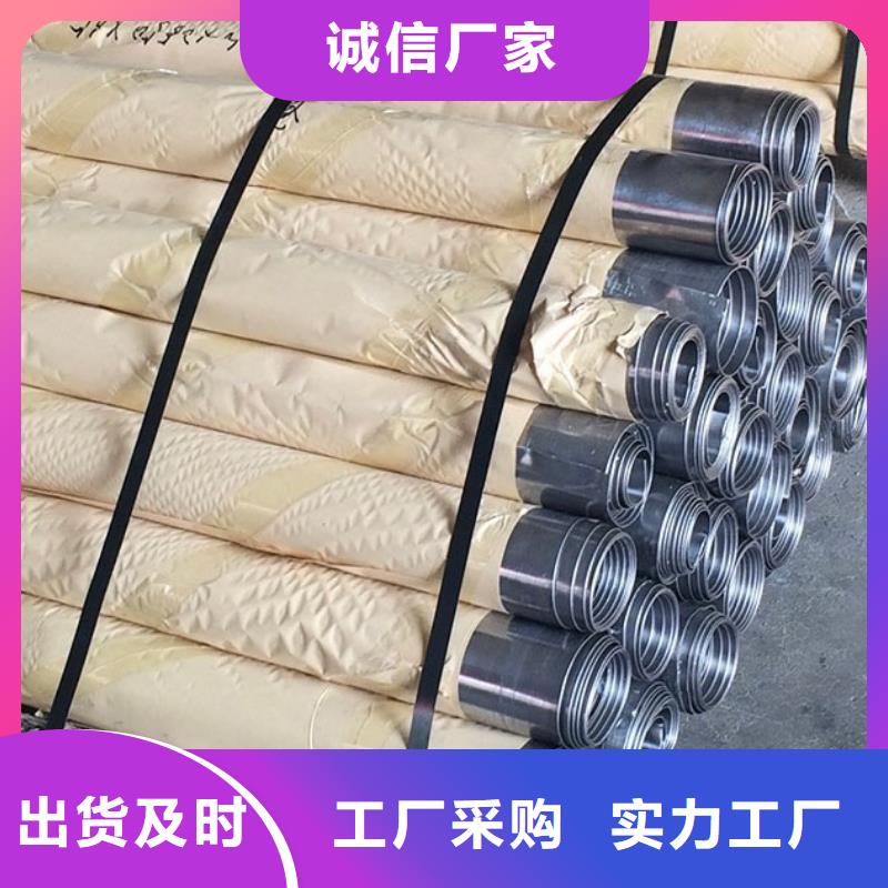 铅板-医院铅板标准支持定制加工