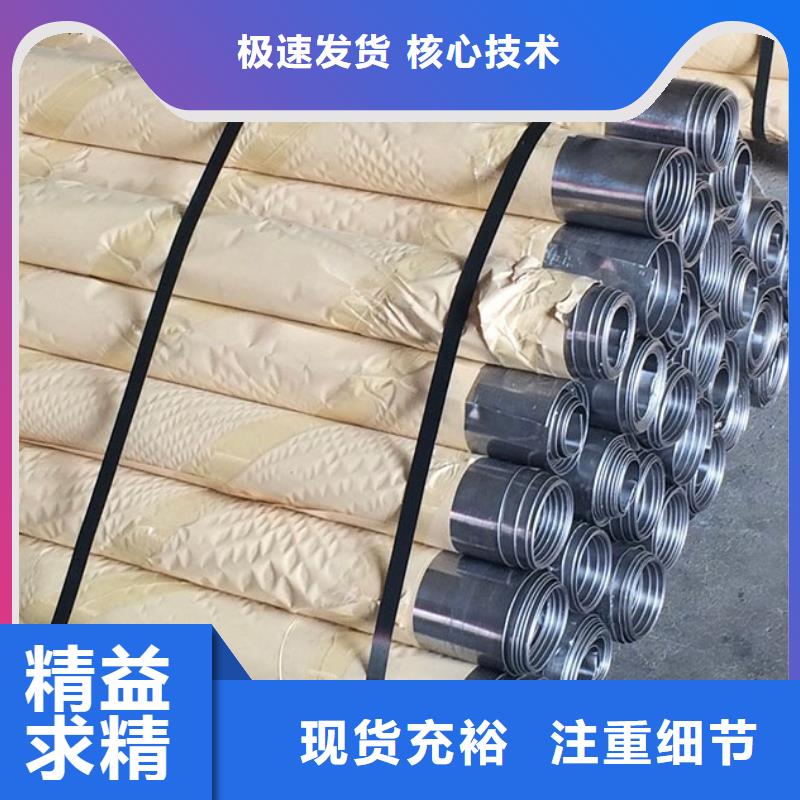 铅板铅板2mm专业按需定制