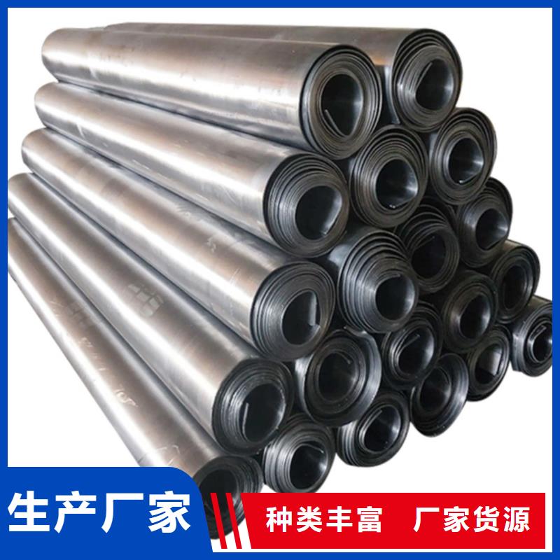 铅板-医院铅板标准支持定制加工