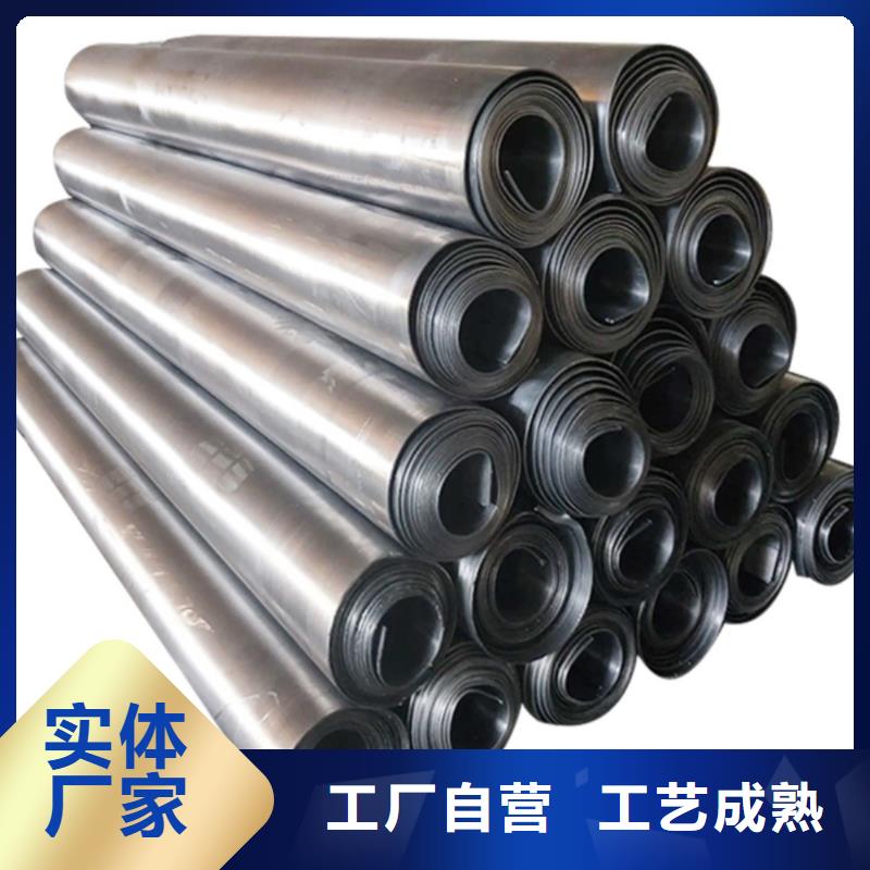 铅板_射线防护射板材精品优选