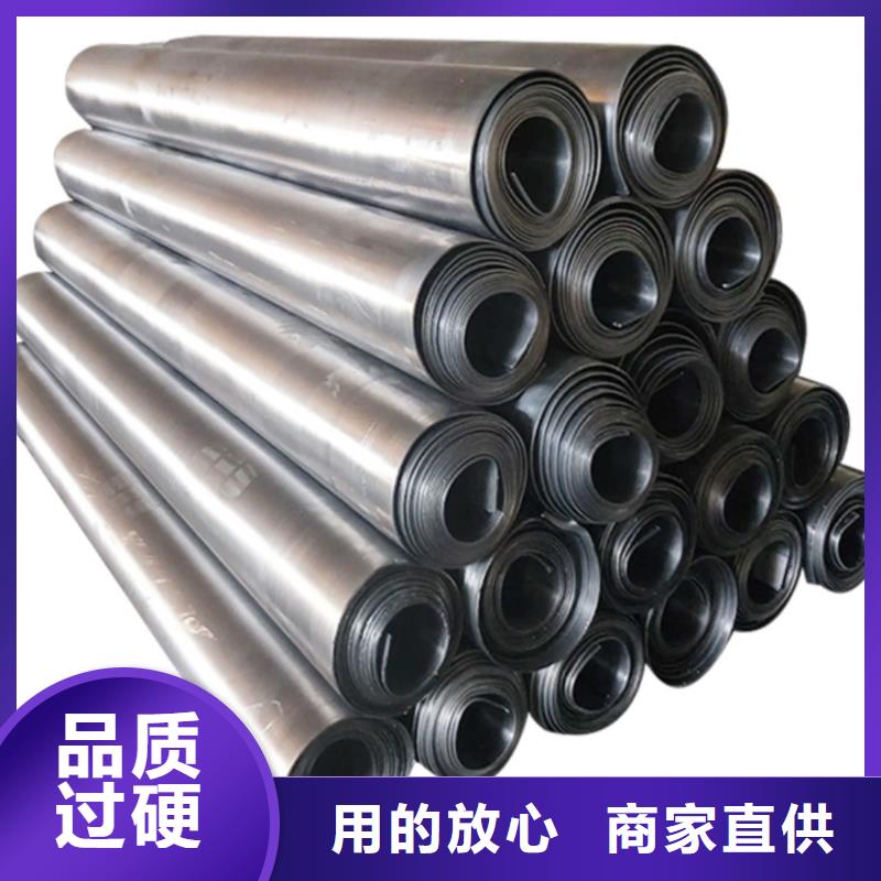 铅板抗辐射铅板实体厂家大量现货