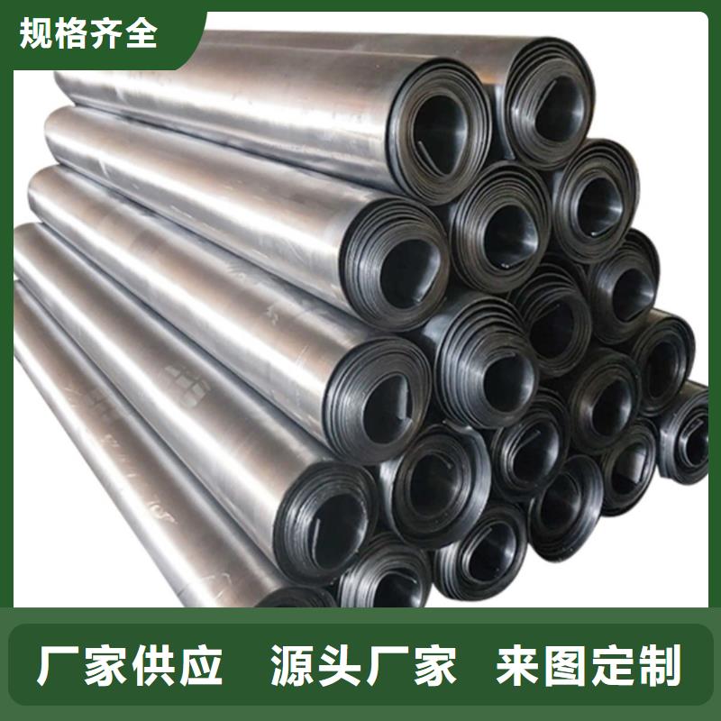 铅板医院核医学防护铅板售后无忧