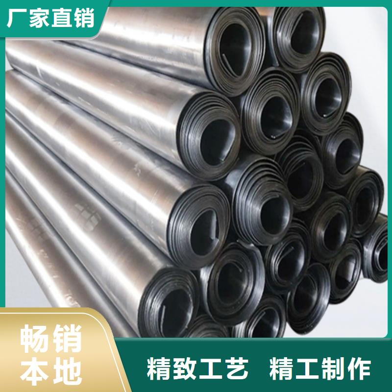 铅板牙科铅板现货充裕