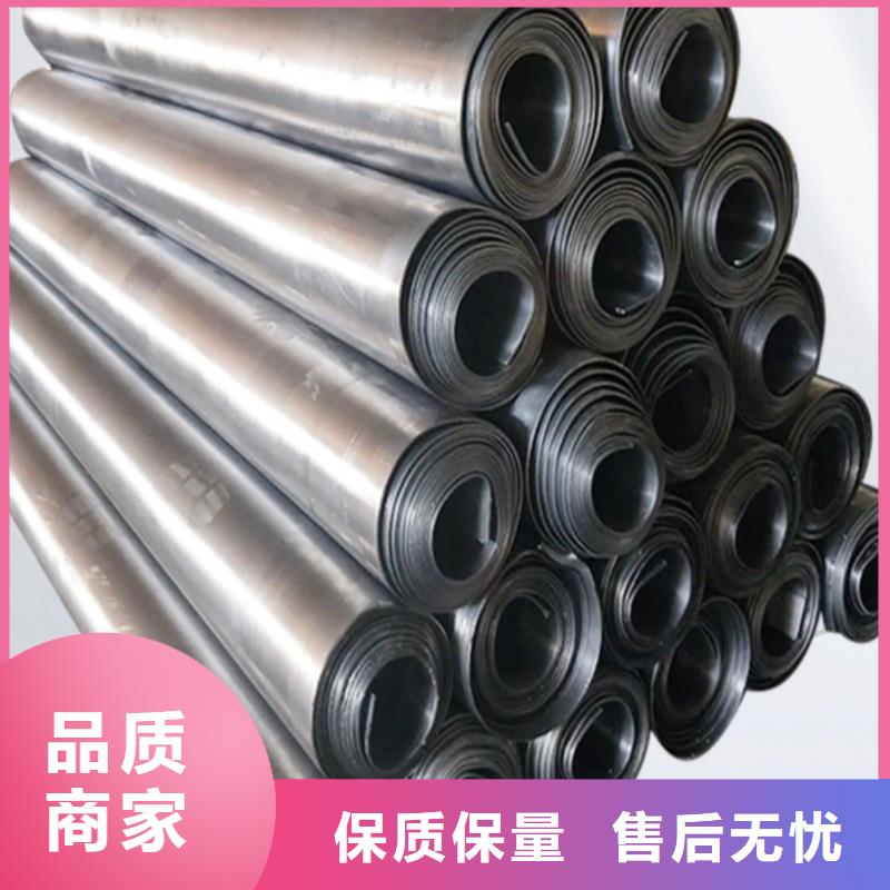 铅板医用防辐射铅板支持加工定制