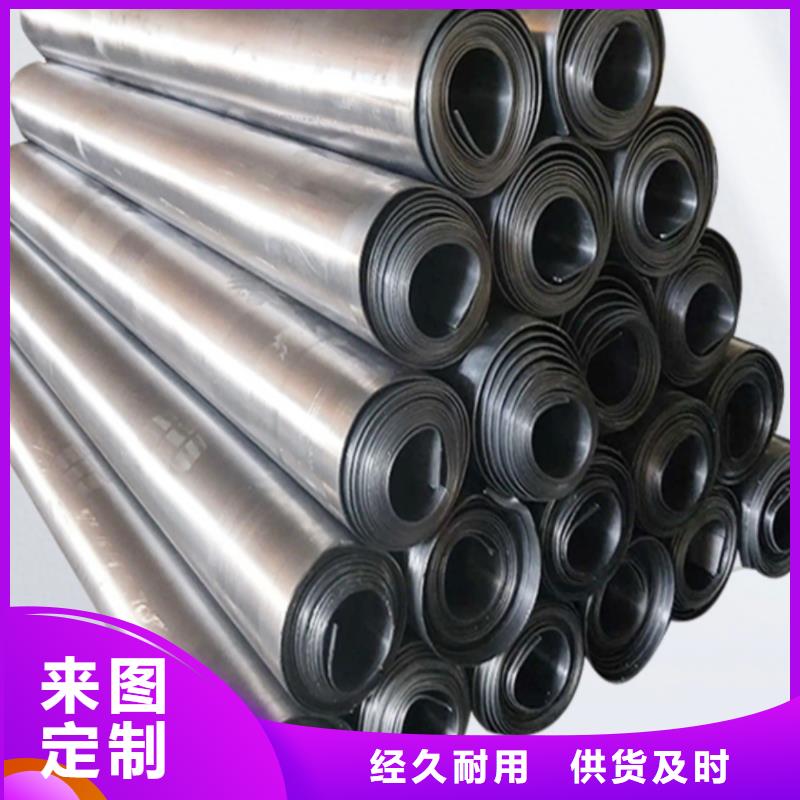 铅板_医疗铅板品质有保障