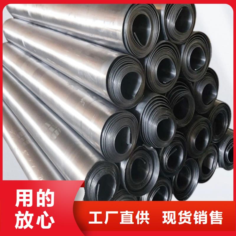 铅板放射科防护板工艺层层把关