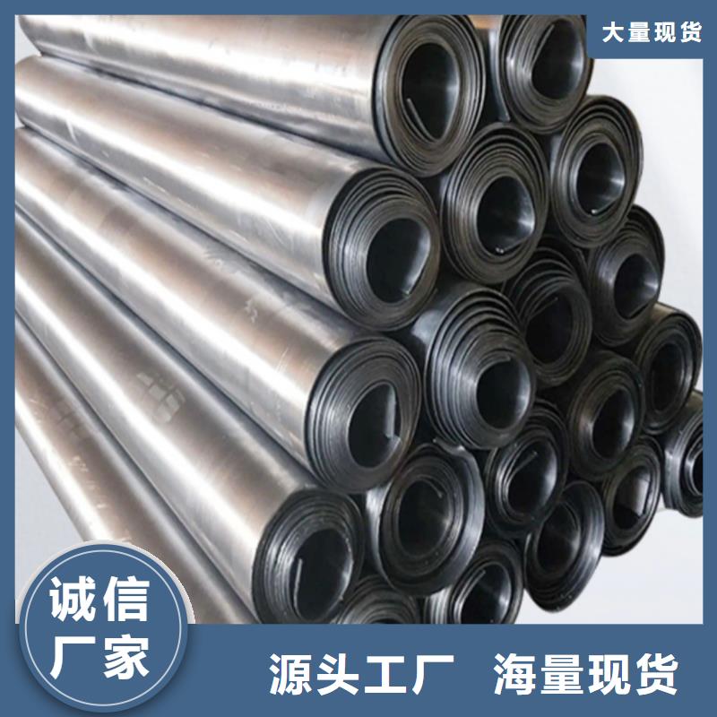 铅板铅板2mm专业按需定制