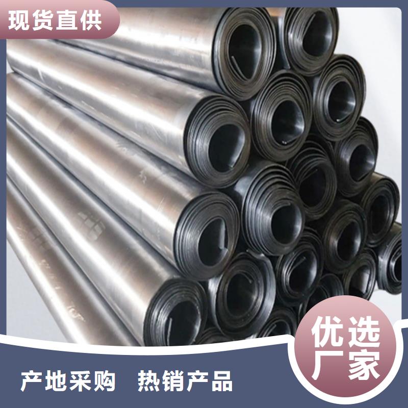 铅板铅板2mm专业按需定制