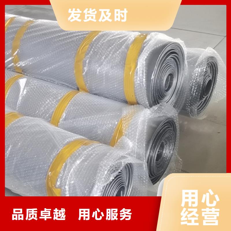 铅板放射科防护板工艺层层把关