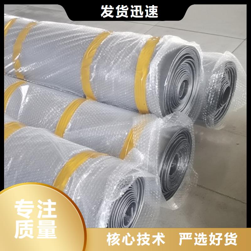 铅板_射线防护射板材精品优选