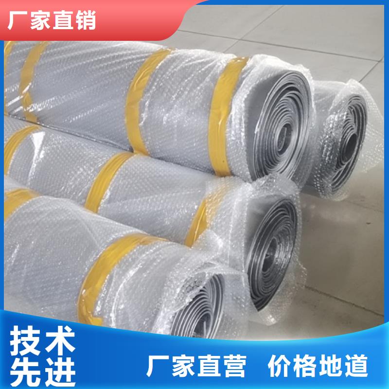 铅板牙科铅板工厂认证