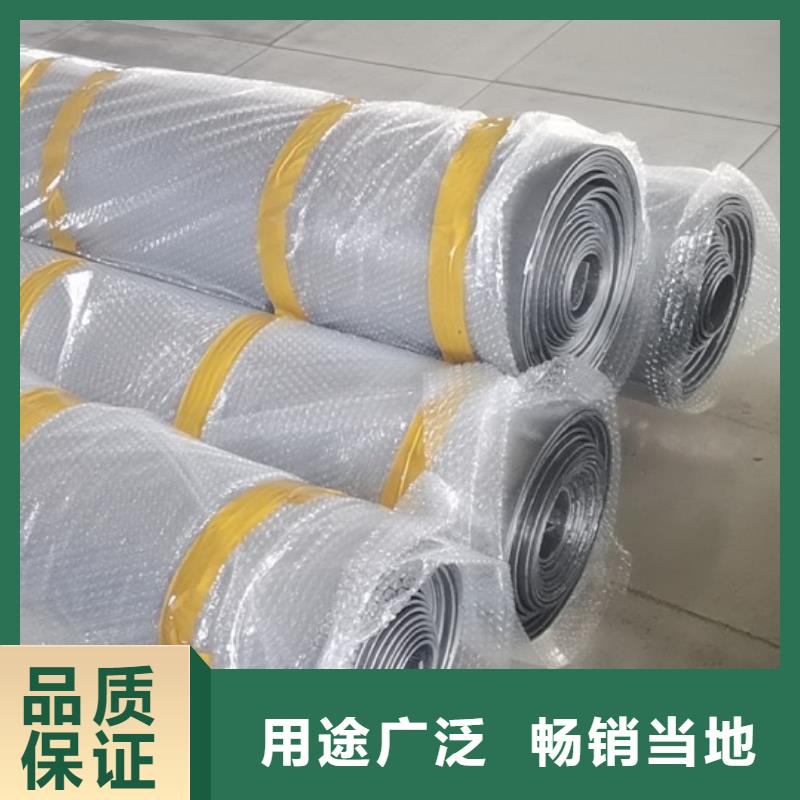 铅板-铅板防辐射批发供应