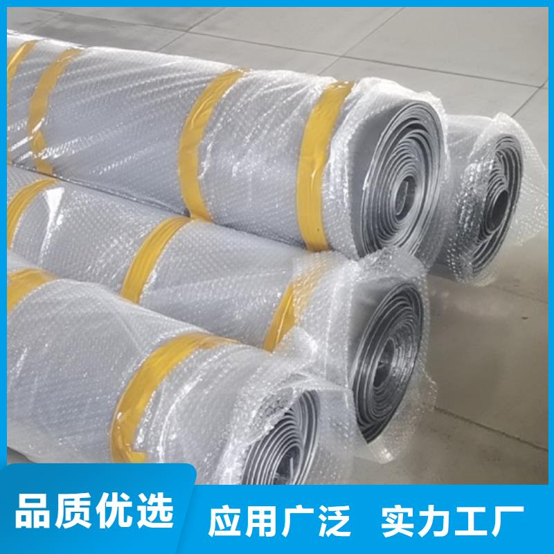 铅板医用防辐射铅板支持加工定制